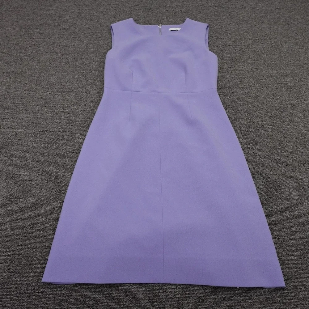 black jacket for formal dress Anne Klein 2Pc & Set, 14 / Butterfly Flower Girl Dress Style:Asymmetric Size:39.5 100% viscose Model parameters